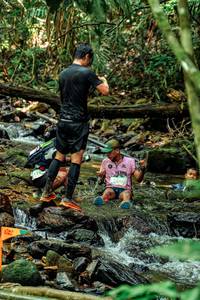 BIB: 
                            <button type="button" onclick="openModal(24774704)" class="btn btn-primary btn-sm float-right btn-popup" data-toggle="modal" data-target=".modal-high-quality">
                        <i class="fas fa-shopping-cart"></i> Add to Cart
                    </button>
                                            <button type="button" onclick="isThisMe(24774704, true)" class="btn btn-success btn-sm float-right btn-popup btn-isme hidden" data-toggle="tooltip" data-placement="bottom" title="นี่คือรูปของคุณใช่ไหม คลิกที่นี่เพื่อเอาเข้าอัลบั้ม">
                        <i class="fas fa-plus"></i> Add to album
                    </button>
                    <button type="button" onclick="isThisMe(24774704, false)" class="btn btn-warning btn-sm float-right btn-popup btn-isnotme hidden">
                        <i class="fas fa-ban"></i> Remove from album
                    </button>