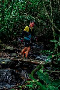 BIB: 
                            <button type="button" onclick="openModal(24765484)" class="btn btn-primary btn-sm float-right btn-popup" data-toggle="modal" data-target=".modal-high-quality">
                        <i class="fas fa-shopping-cart"></i> Add to Cart
                    </button>
                                            <button type="button" onclick="isThisMe(24765484, true)" class="btn btn-success btn-sm float-right btn-popup btn-isme hidden" data-toggle="tooltip" data-placement="bottom" title="นี่คือรูปของคุณใช่ไหม คลิกที่นี่เพื่อเอาเข้าอัลบั้ม">
                        <i class="fas fa-plus"></i> Add to album
                    </button>
                    <button type="button" onclick="isThisMe(24765484, false)" class="btn btn-warning btn-sm float-right btn-popup btn-isnotme hidden">
                        <i class="fas fa-ban"></i> Remove from album
                    </button>