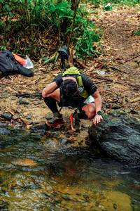 BIB: 
                            <button type="button" onclick="openModal(24776944)" class="btn btn-primary btn-sm float-right btn-popup" data-toggle="modal" data-target=".modal-high-quality">
                        <i class="fas fa-shopping-cart"></i> Add to Cart
                    </button>
                                            <button type="button" onclick="isThisMe(24776944, true)" class="btn btn-success btn-sm float-right btn-popup btn-isme hidden" data-toggle="tooltip" data-placement="bottom" title="นี่คือรูปของคุณใช่ไหม คลิกที่นี่เพื่อเอาเข้าอัลบั้ม">
                        <i class="fas fa-plus"></i> Add to album
                    </button>
                    <button type="button" onclick="isThisMe(24776944, false)" class="btn btn-warning btn-sm float-right btn-popup btn-isnotme hidden">
                        <i class="fas fa-ban"></i> Remove from album
                    </button>