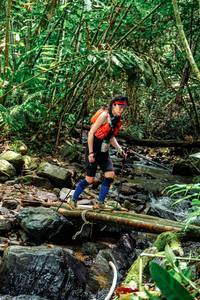 BIB: 
                            <button type="button" onclick="openModal(24779241)" class="btn btn-primary btn-sm float-right btn-popup" data-toggle="modal" data-target=".modal-high-quality">
                        <i class="fas fa-shopping-cart"></i> Add to Cart
                    </button>
                                            <button type="button" onclick="isThisMe(24779241, true)" class="btn btn-success btn-sm float-right btn-popup btn-isme hidden" data-toggle="tooltip" data-placement="bottom" title="นี่คือรูปของคุณใช่ไหม คลิกที่นี่เพื่อเอาเข้าอัลบั้ม">
                        <i class="fas fa-plus"></i> Add to album
                    </button>
                    <button type="button" onclick="isThisMe(24779241, false)" class="btn btn-warning btn-sm float-right btn-popup btn-isnotme hidden">
                        <i class="fas fa-ban"></i> Remove from album
                    </button>