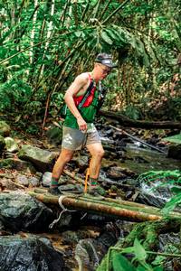 BIB: 
                            <button type="button" onclick="openModal(24777563)" class="btn btn-primary btn-sm float-right btn-popup" data-toggle="modal" data-target=".modal-high-quality">
                        <i class="fas fa-shopping-cart"></i> Add to Cart
                    </button>
                                            <button type="button" onclick="isThisMe(24777563, true)" class="btn btn-success btn-sm float-right btn-popup btn-isme hidden" data-toggle="tooltip" data-placement="bottom" title="นี่คือรูปของคุณใช่ไหม คลิกที่นี่เพื่อเอาเข้าอัลบั้ม">
                        <i class="fas fa-plus"></i> Add to album
                    </button>
                    <button type="button" onclick="isThisMe(24777563, false)" class="btn btn-warning btn-sm float-right btn-popup btn-isnotme hidden">
                        <i class="fas fa-ban"></i> Remove from album
                    </button>