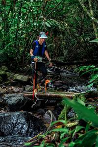 BIB: 
                            <button type="button" onclick="openModal(24771560)" class="btn btn-primary btn-sm float-right btn-popup" data-toggle="modal" data-target=".modal-high-quality">
                        <i class="fas fa-shopping-cart"></i> Add to Cart
                    </button>
                                            <button type="button" onclick="isThisMe(24771560, true)" class="btn btn-success btn-sm float-right btn-popup btn-isme hidden" data-toggle="tooltip" data-placement="bottom" title="นี่คือรูปของคุณใช่ไหม คลิกที่นี่เพื่อเอาเข้าอัลบั้ม">
                        <i class="fas fa-plus"></i> Add to album
                    </button>
                    <button type="button" onclick="isThisMe(24771560, false)" class="btn btn-warning btn-sm float-right btn-popup btn-isnotme hidden">
                        <i class="fas fa-ban"></i> Remove from album
                    </button>