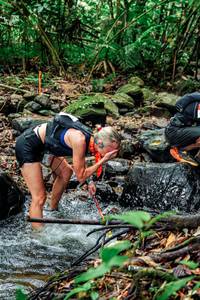 BIB: 
                            <button type="button" onclick="openModal(24769756)" class="btn btn-primary btn-sm float-right btn-popup" data-toggle="modal" data-target=".modal-high-quality">
                        <i class="fas fa-shopping-cart"></i> Add to Cart
                    </button>
                                            <button type="button" onclick="isThisMe(24769756, true)" class="btn btn-success btn-sm float-right btn-popup btn-isme hidden" data-toggle="tooltip" data-placement="bottom" title="นี่คือรูปของคุณใช่ไหม คลิกที่นี่เพื่อเอาเข้าอัลบั้ม">
                        <i class="fas fa-plus"></i> Add to album
                    </button>
                    <button type="button" onclick="isThisMe(24769756, false)" class="btn btn-warning btn-sm float-right btn-popup btn-isnotme hidden">
                        <i class="fas fa-ban"></i> Remove from album
                    </button>