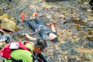 BIB: 
                            <button type="button" onclick="openModal(24777211)" class="btn btn-primary btn-sm float-right btn-popup" data-toggle="modal" data-target=".modal-high-quality">
                        <i class="fas fa-shopping-cart"></i> Add to Cart
                    </button>
                                            <button type="button" onclick="isThisMe(24777211, true)" class="btn btn-success btn-sm float-right btn-popup btn-isme hidden" data-toggle="tooltip" data-placement="bottom" title="นี่คือรูปของคุณใช่ไหม คลิกที่นี่เพื่อเอาเข้าอัลบั้ม">
                        <i class="fas fa-plus"></i> Add to album
                    </button>
                    <button type="button" onclick="isThisMe(24777211, false)" class="btn btn-warning btn-sm float-right btn-popup btn-isnotme hidden">
                        <i class="fas fa-ban"></i> Remove from album
                    </button>