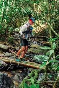 BIB: 
                            <button type="button" onclick="openModal(24777848)" class="btn btn-primary btn-sm float-right btn-popup" data-toggle="modal" data-target=".modal-high-quality">
                        <i class="fas fa-shopping-cart"></i> Add to Cart
                    </button>
                                            <button type="button" onclick="isThisMe(24777848, true)" class="btn btn-success btn-sm float-right btn-popup btn-isme hidden" data-toggle="tooltip" data-placement="bottom" title="นี่คือรูปของคุณใช่ไหม คลิกที่นี่เพื่อเอาเข้าอัลบั้ม">
                        <i class="fas fa-plus"></i> Add to album
                    </button>
                    <button type="button" onclick="isThisMe(24777848, false)" class="btn btn-warning btn-sm float-right btn-popup btn-isnotme hidden">
                        <i class="fas fa-ban"></i> Remove from album
                    </button>