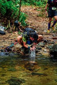 BIB: 
                            <button type="button" onclick="openModal(24766466)" class="btn btn-primary btn-sm float-right btn-popup" data-toggle="modal" data-target=".modal-high-quality">
                        <i class="fas fa-shopping-cart"></i> Add to Cart
                    </button>
                                            <button type="button" onclick="isThisMe(24766466, true)" class="btn btn-success btn-sm float-right btn-popup btn-isme hidden" data-toggle="tooltip" data-placement="bottom" title="นี่คือรูปของคุณใช่ไหม คลิกที่นี่เพื่อเอาเข้าอัลบั้ม">
                        <i class="fas fa-plus"></i> Add to album
                    </button>
                    <button type="button" onclick="isThisMe(24766466, false)" class="btn btn-warning btn-sm float-right btn-popup btn-isnotme hidden">
                        <i class="fas fa-ban"></i> Remove from album
                    </button>