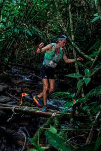 BIB: 
                            <button type="button" onclick="openModal(24767311)" class="btn btn-primary btn-sm float-right btn-popup" data-toggle="modal" data-target=".modal-high-quality">
                        <i class="fas fa-shopping-cart"></i> Add to Cart
                    </button>
                                            <button type="button" onclick="isThisMe(24767311, true)" class="btn btn-success btn-sm float-right btn-popup btn-isme hidden" data-toggle="tooltip" data-placement="bottom" title="นี่คือรูปของคุณใช่ไหม คลิกที่นี่เพื่อเอาเข้าอัลบั้ม">
                        <i class="fas fa-plus"></i> Add to album
                    </button>
                    <button type="button" onclick="isThisMe(24767311, false)" class="btn btn-warning btn-sm float-right btn-popup btn-isnotme hidden">
                        <i class="fas fa-ban"></i> Remove from album
                    </button>