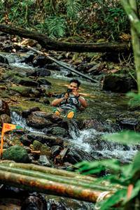 BIB: 
                            <button type="button" onclick="openModal(24775185)" class="btn btn-primary btn-sm float-right btn-popup" data-toggle="modal" data-target=".modal-high-quality">
                        <i class="fas fa-shopping-cart"></i> Add to Cart
                    </button>
                                            <button type="button" onclick="isThisMe(24775185, true)" class="btn btn-success btn-sm float-right btn-popup btn-isme hidden" data-toggle="tooltip" data-placement="bottom" title="นี่คือรูปของคุณใช่ไหม คลิกที่นี่เพื่อเอาเข้าอัลบั้ม">
                        <i class="fas fa-plus"></i> Add to album
                    </button>
                    <button type="button" onclick="isThisMe(24775185, false)" class="btn btn-warning btn-sm float-right btn-popup btn-isnotme hidden">
                        <i class="fas fa-ban"></i> Remove from album
                    </button>