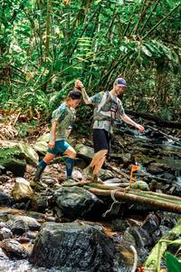 BIB: 
                            <button type="button" onclick="openModal(24779298)" class="btn btn-primary btn-sm float-right btn-popup" data-toggle="modal" data-target=".modal-high-quality">
                        <i class="fas fa-shopping-cart"></i> Add to Cart
                    </button>
                                            <button type="button" onclick="isThisMe(24779298, true)" class="btn btn-success btn-sm float-right btn-popup btn-isme hidden" data-toggle="tooltip" data-placement="bottom" title="นี่คือรูปของคุณใช่ไหม คลิกที่นี่เพื่อเอาเข้าอัลบั้ม">
                        <i class="fas fa-plus"></i> Add to album
                    </button>
                    <button type="button" onclick="isThisMe(24779298, false)" class="btn btn-warning btn-sm float-right btn-popup btn-isnotme hidden">
                        <i class="fas fa-ban"></i> Remove from album
                    </button>