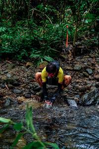 BIB: 
                            <button type="button" onclick="openModal(24765382)" class="btn btn-primary btn-sm float-right btn-popup" data-toggle="modal" data-target=".modal-high-quality">
                        <i class="fas fa-shopping-cart"></i> Add to Cart
                    </button>
                                            <button type="button" onclick="isThisMe(24765382, true)" class="btn btn-success btn-sm float-right btn-popup btn-isme hidden" data-toggle="tooltip" data-placement="bottom" title="นี่คือรูปของคุณใช่ไหม คลิกที่นี่เพื่อเอาเข้าอัลบั้ม">
                        <i class="fas fa-plus"></i> Add to album
                    </button>
                    <button type="button" onclick="isThisMe(24765382, false)" class="btn btn-warning btn-sm float-right btn-popup btn-isnotme hidden">
                        <i class="fas fa-ban"></i> Remove from album
                    </button>