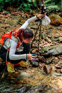 BIB: 
                            <button type="button" onclick="openModal(24772473)" class="btn btn-primary btn-sm float-right btn-popup" data-toggle="modal" data-target=".modal-high-quality">
                        <i class="fas fa-shopping-cart"></i> Add to Cart
                    </button>
                                            <button type="button" onclick="isThisMe(24772473, true)" class="btn btn-success btn-sm float-right btn-popup btn-isme hidden" data-toggle="tooltip" data-placement="bottom" title="นี่คือรูปของคุณใช่ไหม คลิกที่นี่เพื่อเอาเข้าอัลบั้ม">
                        <i class="fas fa-plus"></i> Add to album
                    </button>
                    <button type="button" onclick="isThisMe(24772473, false)" class="btn btn-warning btn-sm float-right btn-popup btn-isnotme hidden">
                        <i class="fas fa-ban"></i> Remove from album
                    </button>