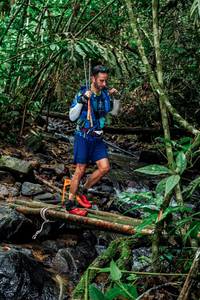 BIB: 
                            <button type="button" onclick="openModal(24774482)" class="btn btn-primary btn-sm float-right btn-popup" data-toggle="modal" data-target=".modal-high-quality">
                        <i class="fas fa-shopping-cart"></i> Add to Cart
                    </button>
                                            <button type="button" onclick="isThisMe(24774482, true)" class="btn btn-success btn-sm float-right btn-popup btn-isme hidden" data-toggle="tooltip" data-placement="bottom" title="นี่คือรูปของคุณใช่ไหม คลิกที่นี่เพื่อเอาเข้าอัลบั้ม">
                        <i class="fas fa-plus"></i> Add to album
                    </button>
                    <button type="button" onclick="isThisMe(24774482, false)" class="btn btn-warning btn-sm float-right btn-popup btn-isnotme hidden">
                        <i class="fas fa-ban"></i> Remove from album
                    </button>