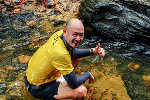 BIB: 
                            <button type="button" onclick="openModal(24774211)" class="btn btn-primary btn-sm float-right btn-popup" data-toggle="modal" data-target=".modal-high-quality">
                        <i class="fas fa-shopping-cart"></i> Add to Cart
                    </button>
                                            <button type="button" onclick="isThisMe(24774211, true)" class="btn btn-success btn-sm float-right btn-popup btn-isme hidden" data-toggle="tooltip" data-placement="bottom" title="นี่คือรูปของคุณใช่ไหม คลิกที่นี่เพื่อเอาเข้าอัลบั้ม">
                        <i class="fas fa-plus"></i> Add to album
                    </button>
                    <button type="button" onclick="isThisMe(24774211, false)" class="btn btn-warning btn-sm float-right btn-popup btn-isnotme hidden">
                        <i class="fas fa-ban"></i> Remove from album
                    </button>