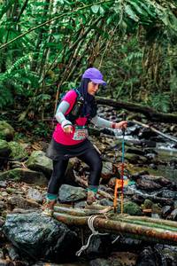 BIB: 5225
                            <button type="button" onclick="openModal(24776676)" class="btn btn-primary btn-sm float-right btn-popup" data-toggle="modal" data-target=".modal-high-quality">
                        <i class="fas fa-shopping-cart"></i> Add to Cart
                    </button>
                                            <button type="button" onclick="isThisMe(24776676, true)" class="btn btn-success btn-sm float-right btn-popup btn-isme hidden" data-toggle="tooltip" data-placement="bottom" title="นี่คือรูปของคุณใช่ไหม คลิกที่นี่เพื่อเอาเข้าอัลบั้ม">
                        <i class="fas fa-plus"></i> Add to album
                    </button>
                    <button type="button" onclick="isThisMe(24776676, false)" class="btn btn-warning btn-sm float-right btn-popup btn-isnotme hidden">
                        <i class="fas fa-ban"></i> Remove from album
                    </button>