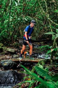 BIB: 
                            <button type="button" onclick="openModal(24767896)" class="btn btn-primary btn-sm float-right btn-popup" data-toggle="modal" data-target=".modal-high-quality">
                        <i class="fas fa-shopping-cart"></i> Add to Cart
                    </button>
                                            <button type="button" onclick="isThisMe(24767896, true)" class="btn btn-success btn-sm float-right btn-popup btn-isme hidden" data-toggle="tooltip" data-placement="bottom" title="นี่คือรูปของคุณใช่ไหม คลิกที่นี่เพื่อเอาเข้าอัลบั้ม">
                        <i class="fas fa-plus"></i> Add to album
                    </button>
                    <button type="button" onclick="isThisMe(24767896, false)" class="btn btn-warning btn-sm float-right btn-popup btn-isnotme hidden">
                        <i class="fas fa-ban"></i> Remove from album
                    </button>