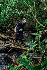 BIB: 
                            <button type="button" onclick="openModal(24770179)" class="btn btn-primary btn-sm float-right btn-popup" data-toggle="modal" data-target=".modal-high-quality">
                        <i class="fas fa-shopping-cart"></i> Add to Cart
                    </button>
                                            <button type="button" onclick="isThisMe(24770179, true)" class="btn btn-success btn-sm float-right btn-popup btn-isme hidden" data-toggle="tooltip" data-placement="bottom" title="นี่คือรูปของคุณใช่ไหม คลิกที่นี่เพื่อเอาเข้าอัลบั้ม">
                        <i class="fas fa-plus"></i> Add to album
                    </button>
                    <button type="button" onclick="isThisMe(24770179, false)" class="btn btn-warning btn-sm float-right btn-popup btn-isnotme hidden">
                        <i class="fas fa-ban"></i> Remove from album
                    </button>