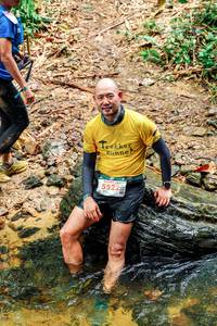 BIB: 5522
                            <button type="button" onclick="openModal(24774280)" class="btn btn-primary btn-sm float-right btn-popup" data-toggle="modal" data-target=".modal-high-quality">
                        <i class="fas fa-shopping-cart"></i> Add to Cart
                    </button>
                                            <button type="button" onclick="isThisMe(24774280, true)" class="btn btn-success btn-sm float-right btn-popup btn-isme hidden" data-toggle="tooltip" data-placement="bottom" title="นี่คือรูปของคุณใช่ไหม คลิกที่นี่เพื่อเอาเข้าอัลบั้ม">
                        <i class="fas fa-plus"></i> Add to album
                    </button>
                    <button type="button" onclick="isThisMe(24774280, false)" class="btn btn-warning btn-sm float-right btn-popup btn-isnotme hidden">
                        <i class="fas fa-ban"></i> Remove from album
                    </button>