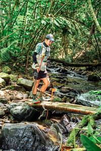 BIB: 
                            <button type="button" onclick="openModal(24774726)" class="btn btn-primary btn-sm float-right btn-popup" data-toggle="modal" data-target=".modal-high-quality">
                        <i class="fas fa-shopping-cart"></i> Add to Cart
                    </button>
                                            <button type="button" onclick="isThisMe(24774726, true)" class="btn btn-success btn-sm float-right btn-popup btn-isme hidden" data-toggle="tooltip" data-placement="bottom" title="นี่คือรูปของคุณใช่ไหม คลิกที่นี่เพื่อเอาเข้าอัลบั้ม">
                        <i class="fas fa-plus"></i> Add to album
                    </button>
                    <button type="button" onclick="isThisMe(24774726, false)" class="btn btn-warning btn-sm float-right btn-popup btn-isnotme hidden">
                        <i class="fas fa-ban"></i> Remove from album
                    </button>