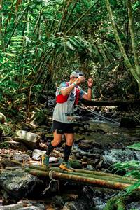 BIB: 5157
                            <button type="button" onclick="openModal(24778004)" class="btn btn-primary btn-sm float-right btn-popup" data-toggle="modal" data-target=".modal-high-quality">
                        <i class="fas fa-shopping-cart"></i> Add to Cart
                    </button>
                                            <button type="button" onclick="isThisMe(24778004, true)" class="btn btn-success btn-sm float-right btn-popup btn-isme hidden" data-toggle="tooltip" data-placement="bottom" title="นี่คือรูปของคุณใช่ไหม คลิกที่นี่เพื่อเอาเข้าอัลบั้ม">
                        <i class="fas fa-plus"></i> Add to album
                    </button>
                    <button type="button" onclick="isThisMe(24778004, false)" class="btn btn-warning btn-sm float-right btn-popup btn-isnotme hidden">
                        <i class="fas fa-ban"></i> Remove from album
                    </button>