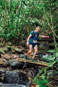 BIB: 
                            <button type="button" onclick="openModal(24776373)" class="btn btn-primary btn-sm float-right btn-popup" data-toggle="modal" data-target=".modal-high-quality">
                        <i class="fas fa-shopping-cart"></i> Add to Cart
                    </button>
                                            <button type="button" onclick="isThisMe(24776373, true)" class="btn btn-success btn-sm float-right btn-popup btn-isme hidden" data-toggle="tooltip" data-placement="bottom" title="นี่คือรูปของคุณใช่ไหม คลิกที่นี่เพื่อเอาเข้าอัลบั้ม">
                        <i class="fas fa-plus"></i> Add to album
                    </button>
                    <button type="button" onclick="isThisMe(24776373, false)" class="btn btn-warning btn-sm float-right btn-popup btn-isnotme hidden">
                        <i class="fas fa-ban"></i> Remove from album
                    </button>