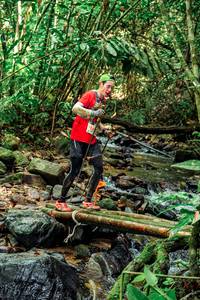 BIB: 
                            <button type="button" onclick="openModal(24772263)" class="btn btn-primary btn-sm float-right btn-popup" data-toggle="modal" data-target=".modal-high-quality">
                        <i class="fas fa-shopping-cart"></i> Add to Cart
                    </button>
                                            <button type="button" onclick="isThisMe(24772263, true)" class="btn btn-success btn-sm float-right btn-popup btn-isme hidden" data-toggle="tooltip" data-placement="bottom" title="นี่คือรูปของคุณใช่ไหม คลิกที่นี่เพื่อเอาเข้าอัลบั้ม">
                        <i class="fas fa-plus"></i> Add to album
                    </button>
                    <button type="button" onclick="isThisMe(24772263, false)" class="btn btn-warning btn-sm float-right btn-popup btn-isnotme hidden">
                        <i class="fas fa-ban"></i> Remove from album
                    </button>