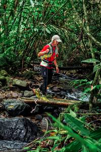 BIB: 1065
                            <button type="button" onclick="openModal(24768201)" class="btn btn-primary btn-sm float-right btn-popup" data-toggle="modal" data-target=".modal-high-quality">
                        <i class="fas fa-shopping-cart"></i> Add to Cart
                    </button>
                                            <button type="button" onclick="isThisMe(24768201, true)" class="btn btn-success btn-sm float-right btn-popup btn-isme hidden" data-toggle="tooltip" data-placement="bottom" title="นี่คือรูปของคุณใช่ไหม คลิกที่นี่เพื่อเอาเข้าอัลบั้ม">
                        <i class="fas fa-plus"></i> Add to album
                    </button>
                    <button type="button" onclick="isThisMe(24768201, false)" class="btn btn-warning btn-sm float-right btn-popup btn-isnotme hidden">
                        <i class="fas fa-ban"></i> Remove from album
                    </button>