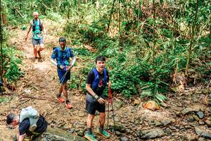 BIB: 
                            <button type="button" onclick="openModal(24774080)" class="btn btn-primary btn-sm float-right btn-popup" data-toggle="modal" data-target=".modal-high-quality">
                        <i class="fas fa-shopping-cart"></i> Add to Cart
                    </button>
                                            <button type="button" onclick="isThisMe(24774080, true)" class="btn btn-success btn-sm float-right btn-popup btn-isme hidden" data-toggle="tooltip" data-placement="bottom" title="นี่คือรูปของคุณใช่ไหม คลิกที่นี่เพื่อเอาเข้าอัลบั้ม">
                        <i class="fas fa-plus"></i> Add to album
                    </button>
                    <button type="button" onclick="isThisMe(24774080, false)" class="btn btn-warning btn-sm float-right btn-popup btn-isnotme hidden">
                        <i class="fas fa-ban"></i> Remove from album
                    </button>