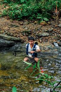 BIB: 
                            <button type="button" onclick="openModal(24772053)" class="btn btn-primary btn-sm float-right btn-popup" data-toggle="modal" data-target=".modal-high-quality">
                        <i class="fas fa-shopping-cart"></i> Add to Cart
                    </button>
                                            <button type="button" onclick="isThisMe(24772053, true)" class="btn btn-success btn-sm float-right btn-popup btn-isme hidden" data-toggle="tooltip" data-placement="bottom" title="นี่คือรูปของคุณใช่ไหม คลิกที่นี่เพื่อเอาเข้าอัลบั้ม">
                        <i class="fas fa-plus"></i> Add to album
                    </button>
                    <button type="button" onclick="isThisMe(24772053, false)" class="btn btn-warning btn-sm float-right btn-popup btn-isnotme hidden">
                        <i class="fas fa-ban"></i> Remove from album
                    </button>