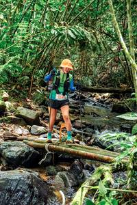 BIB: 5105
                            <button type="button" onclick="openModal(24779124)" class="btn btn-primary btn-sm float-right btn-popup" data-toggle="modal" data-target=".modal-high-quality">
                        <i class="fas fa-shopping-cart"></i> Add to Cart
                    </button>
                                            <button type="button" onclick="isThisMe(24779124, true)" class="btn btn-success btn-sm float-right btn-popup btn-isme hidden" data-toggle="tooltip" data-placement="bottom" title="นี่คือรูปของคุณใช่ไหม คลิกที่นี่เพื่อเอาเข้าอัลบั้ม">
                        <i class="fas fa-plus"></i> Add to album
                    </button>
                    <button type="button" onclick="isThisMe(24779124, false)" class="btn btn-warning btn-sm float-right btn-popup btn-isnotme hidden">
                        <i class="fas fa-ban"></i> Remove from album
                    </button>