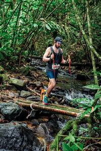 BIB: 
                            <button type="button" onclick="openModal(24773230)" class="btn btn-primary btn-sm float-right btn-popup" data-toggle="modal" data-target=".modal-high-quality">
                        <i class="fas fa-shopping-cart"></i> Add to Cart
                    </button>
                                            <button type="button" onclick="isThisMe(24773230, true)" class="btn btn-success btn-sm float-right btn-popup btn-isme hidden" data-toggle="tooltip" data-placement="bottom" title="นี่คือรูปของคุณใช่ไหม คลิกที่นี่เพื่อเอาเข้าอัลบั้ม">
                        <i class="fas fa-plus"></i> Add to album
                    </button>
                    <button type="button" onclick="isThisMe(24773230, false)" class="btn btn-warning btn-sm float-right btn-popup btn-isnotme hidden">
                        <i class="fas fa-ban"></i> Remove from album
                    </button>