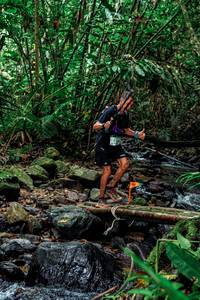 BIB: 
                            <button type="button" onclick="openModal(24769836)" class="btn btn-primary btn-sm float-right btn-popup" data-toggle="modal" data-target=".modal-high-quality">
                        <i class="fas fa-shopping-cart"></i> Add to Cart
                    </button>
                                            <button type="button" onclick="isThisMe(24769836, true)" class="btn btn-success btn-sm float-right btn-popup btn-isme hidden" data-toggle="tooltip" data-placement="bottom" title="นี่คือรูปของคุณใช่ไหม คลิกที่นี่เพื่อเอาเข้าอัลบั้ม">
                        <i class="fas fa-plus"></i> Add to album
                    </button>
                    <button type="button" onclick="isThisMe(24769836, false)" class="btn btn-warning btn-sm float-right btn-popup btn-isnotme hidden">
                        <i class="fas fa-ban"></i> Remove from album
                    </button>