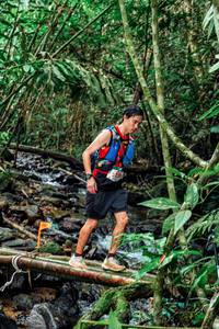 BIB: 
                            <button type="button" onclick="openModal(24776855)" class="btn btn-primary btn-sm float-right btn-popup" data-toggle="modal" data-target=".modal-high-quality">
                        <i class="fas fa-shopping-cart"></i> Add to Cart
                    </button>
                                            <button type="button" onclick="isThisMe(24776855, true)" class="btn btn-success btn-sm float-right btn-popup btn-isme hidden" data-toggle="tooltip" data-placement="bottom" title="นี่คือรูปของคุณใช่ไหม คลิกที่นี่เพื่อเอาเข้าอัลบั้ม">
                        <i class="fas fa-plus"></i> Add to album
                    </button>
                    <button type="button" onclick="isThisMe(24776855, false)" class="btn btn-warning btn-sm float-right btn-popup btn-isnotme hidden">
                        <i class="fas fa-ban"></i> Remove from album
                    </button>