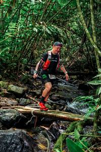 BIB: 
                            <button type="button" onclick="openModal(24773372)" class="btn btn-primary btn-sm float-right btn-popup" data-toggle="modal" data-target=".modal-high-quality">
                        <i class="fas fa-shopping-cart"></i> Add to Cart
                    </button>
                                            <button type="button" onclick="isThisMe(24773372, true)" class="btn btn-success btn-sm float-right btn-popup btn-isme hidden" data-toggle="tooltip" data-placement="bottom" title="นี่คือรูปของคุณใช่ไหม คลิกที่นี่เพื่อเอาเข้าอัลบั้ม">
                        <i class="fas fa-plus"></i> Add to album
                    </button>
                    <button type="button" onclick="isThisMe(24773372, false)" class="btn btn-warning btn-sm float-right btn-popup btn-isnotme hidden">
                        <i class="fas fa-ban"></i> Remove from album
                    </button>