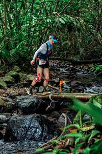 BIB: 
                            <button type="button" onclick="openModal(24772206)" class="btn btn-primary btn-sm float-right btn-popup" data-toggle="modal" data-target=".modal-high-quality">
                        <i class="fas fa-shopping-cart"></i> Add to Cart
                    </button>
                                            <button type="button" onclick="isThisMe(24772206, true)" class="btn btn-success btn-sm float-right btn-popup btn-isme hidden" data-toggle="tooltip" data-placement="bottom" title="นี่คือรูปของคุณใช่ไหม คลิกที่นี่เพื่อเอาเข้าอัลบั้ม">
                        <i class="fas fa-plus"></i> Add to album
                    </button>
                    <button type="button" onclick="isThisMe(24772206, false)" class="btn btn-warning btn-sm float-right btn-popup btn-isnotme hidden">
                        <i class="fas fa-ban"></i> Remove from album
                    </button>