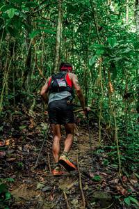 BIB: 
                            <button type="button" onclick="openModal(24777322)" class="btn btn-primary btn-sm float-right btn-popup" data-toggle="modal" data-target=".modal-high-quality">
                        <i class="fas fa-shopping-cart"></i> Add to Cart
                    </button>
                                            <button type="button" onclick="isThisMe(24777322, true)" class="btn btn-success btn-sm float-right btn-popup btn-isme hidden" data-toggle="tooltip" data-placement="bottom" title="นี่คือรูปของคุณใช่ไหม คลิกที่นี่เพื่อเอาเข้าอัลบั้ม">
                        <i class="fas fa-plus"></i> Add to album
                    </button>
                    <button type="button" onclick="isThisMe(24777322, false)" class="btn btn-warning btn-sm float-right btn-popup btn-isnotme hidden">
                        <i class="fas fa-ban"></i> Remove from album
                    </button>