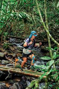 BIB: 515
                            <button type="button" onclick="openModal(24779067)" class="btn btn-primary btn-sm float-right btn-popup" data-toggle="modal" data-target=".modal-high-quality">
                        <i class="fas fa-shopping-cart"></i> Add to Cart
                    </button>
                                            <button type="button" onclick="isThisMe(24779067, true)" class="btn btn-success btn-sm float-right btn-popup btn-isme hidden" data-toggle="tooltip" data-placement="bottom" title="นี่คือรูปของคุณใช่ไหม คลิกที่นี่เพื่อเอาเข้าอัลบั้ม">
                        <i class="fas fa-plus"></i> Add to album
                    </button>
                    <button type="button" onclick="isThisMe(24779067, false)" class="btn btn-warning btn-sm float-right btn-popup btn-isnotme hidden">
                        <i class="fas fa-ban"></i> Remove from album
                    </button>