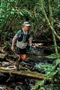 BIB: 5304
                            <button type="button" onclick="openModal(24778852)" class="btn btn-primary btn-sm float-right btn-popup" data-toggle="modal" data-target=".modal-high-quality">
                        <i class="fas fa-shopping-cart"></i> Add to Cart
                    </button>
                                            <button type="button" onclick="isThisMe(24778852, true)" class="btn btn-success btn-sm float-right btn-popup btn-isme hidden" data-toggle="tooltip" data-placement="bottom" title="นี่คือรูปของคุณใช่ไหม คลิกที่นี่เพื่อเอาเข้าอัลบั้ม">
                        <i class="fas fa-plus"></i> Add to album
                    </button>
                    <button type="button" onclick="isThisMe(24778852, false)" class="btn btn-warning btn-sm float-right btn-popup btn-isnotme hidden">
                        <i class="fas fa-ban"></i> Remove from album
                    </button>