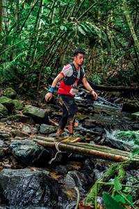 BIB: 5345
                            <button type="button" onclick="openModal(24775756)" class="btn btn-primary btn-sm float-right btn-popup" data-toggle="modal" data-target=".modal-high-quality">
                        <i class="fas fa-shopping-cart"></i> Add to Cart
                    </button>
                                            <button type="button" onclick="isThisMe(24775756, true)" class="btn btn-success btn-sm float-right btn-popup btn-isme hidden" data-toggle="tooltip" data-placement="bottom" title="นี่คือรูปของคุณใช่ไหม คลิกที่นี่เพื่อเอาเข้าอัลบั้ม">
                        <i class="fas fa-plus"></i> Add to album
                    </button>
                    <button type="button" onclick="isThisMe(24775756, false)" class="btn btn-warning btn-sm float-right btn-popup btn-isnotme hidden">
                        <i class="fas fa-ban"></i> Remove from album
                    </button>