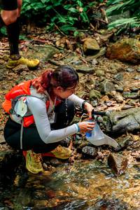 BIB: 
                            <button type="button" onclick="openModal(24772571)" class="btn btn-primary btn-sm float-right btn-popup" data-toggle="modal" data-target=".modal-high-quality">
                        <i class="fas fa-shopping-cart"></i> Add to Cart
                    </button>
                                            <button type="button" onclick="isThisMe(24772571, true)" class="btn btn-success btn-sm float-right btn-popup btn-isme hidden" data-toggle="tooltip" data-placement="bottom" title="นี่คือรูปของคุณใช่ไหม คลิกที่นี่เพื่อเอาเข้าอัลบั้ม">
                        <i class="fas fa-plus"></i> Add to album
                    </button>
                    <button type="button" onclick="isThisMe(24772571, false)" class="btn btn-warning btn-sm float-right btn-popup btn-isnotme hidden">
                        <i class="fas fa-ban"></i> Remove from album
                    </button>