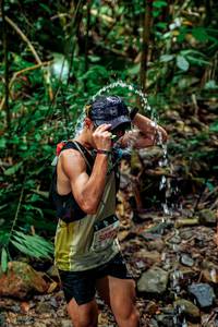 BIB: 5022
                            <button type="button" onclick="openModal(24769591)" class="btn btn-primary btn-sm float-right btn-popup" data-toggle="modal" data-target=".modal-high-quality">
                        <i class="fas fa-shopping-cart"></i> Add to Cart
                    </button>
                                            <button type="button" onclick="isThisMe(24769591, true)" class="btn btn-success btn-sm float-right btn-popup btn-isme hidden" data-toggle="tooltip" data-placement="bottom" title="นี่คือรูปของคุณใช่ไหม คลิกที่นี่เพื่อเอาเข้าอัลบั้ม">
                        <i class="fas fa-plus"></i> Add to album
                    </button>
                    <button type="button" onclick="isThisMe(24769591, false)" class="btn btn-warning btn-sm float-right btn-popup btn-isnotme hidden">
                        <i class="fas fa-ban"></i> Remove from album
                    </button>