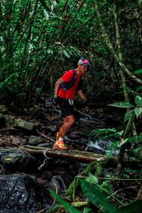 BIB: 
                            <button type="button" onclick="openModal(24769180)" class="btn btn-primary btn-sm float-right btn-popup" data-toggle="modal" data-target=".modal-high-quality">
                        <i class="fas fa-shopping-cart"></i> Add to Cart
                    </button>
                                            <button type="button" onclick="isThisMe(24769180, true)" class="btn btn-success btn-sm float-right btn-popup btn-isme hidden" data-toggle="tooltip" data-placement="bottom" title="นี่คือรูปของคุณใช่ไหม คลิกที่นี่เพื่อเอาเข้าอัลบั้ม">
                        <i class="fas fa-plus"></i> Add to album
                    </button>
                    <button type="button" onclick="isThisMe(24769180, false)" class="btn btn-warning btn-sm float-right btn-popup btn-isnotme hidden">
                        <i class="fas fa-ban"></i> Remove from album
                    </button>