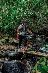 BIB: 5337
                            <button type="button" onclick="openModal(24774146)" class="btn btn-primary btn-sm float-right btn-popup" data-toggle="modal" data-target=".modal-high-quality">
                        <i class="fas fa-shopping-cart"></i> Add to Cart
                    </button>
                                            <button type="button" onclick="isThisMe(24774146, true)" class="btn btn-success btn-sm float-right btn-popup btn-isme hidden" data-toggle="tooltip" data-placement="bottom" title="นี่คือรูปของคุณใช่ไหม คลิกที่นี่เพื่อเอาเข้าอัลบั้ม">
                        <i class="fas fa-plus"></i> Add to album
                    </button>
                    <button type="button" onclick="isThisMe(24774146, false)" class="btn btn-warning btn-sm float-right btn-popup btn-isnotme hidden">
                        <i class="fas fa-ban"></i> Remove from album
                    </button>