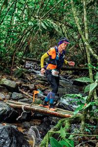 BIB: 
                            <button type="button" onclick="openModal(24776820)" class="btn btn-primary btn-sm float-right btn-popup" data-toggle="modal" data-target=".modal-high-quality">
                        <i class="fas fa-shopping-cart"></i> Add to Cart
                    </button>
                                            <button type="button" onclick="isThisMe(24776820, true)" class="btn btn-success btn-sm float-right btn-popup btn-isme hidden" data-toggle="tooltip" data-placement="bottom" title="นี่คือรูปของคุณใช่ไหม คลิกที่นี่เพื่อเอาเข้าอัลบั้ม">
                        <i class="fas fa-plus"></i> Add to album
                    </button>
                    <button type="button" onclick="isThisMe(24776820, false)" class="btn btn-warning btn-sm float-right btn-popup btn-isnotme hidden">
                        <i class="fas fa-ban"></i> Remove from album
                    </button>