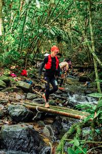 BIB: 
                            <button type="button" onclick="openModal(24774400)" class="btn btn-primary btn-sm float-right btn-popup" data-toggle="modal" data-target=".modal-high-quality">
                        <i class="fas fa-shopping-cart"></i> Add to Cart
                    </button>
                                            <button type="button" onclick="isThisMe(24774400, true)" class="btn btn-success btn-sm float-right btn-popup btn-isme hidden" data-toggle="tooltip" data-placement="bottom" title="นี่คือรูปของคุณใช่ไหม คลิกที่นี่เพื่อเอาเข้าอัลบั้ม">
                        <i class="fas fa-plus"></i> Add to album
                    </button>
                    <button type="button" onclick="isThisMe(24774400, false)" class="btn btn-warning btn-sm float-right btn-popup btn-isnotme hidden">
                        <i class="fas fa-ban"></i> Remove from album
                    </button>