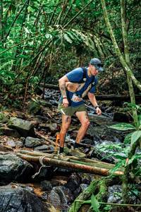 BIB: 149
                            <button type="button" onclick="openModal(24776110)" class="btn btn-primary btn-sm float-right btn-popup" data-toggle="modal" data-target=".modal-high-quality">
                        <i class="fas fa-shopping-cart"></i> Add to Cart
                    </button>
                                            <button type="button" onclick="isThisMe(24776110, true)" class="btn btn-success btn-sm float-right btn-popup btn-isme hidden" data-toggle="tooltip" data-placement="bottom" title="นี่คือรูปของคุณใช่ไหม คลิกที่นี่เพื่อเอาเข้าอัลบั้ม">
                        <i class="fas fa-plus"></i> Add to album
                    </button>
                    <button type="button" onclick="isThisMe(24776110, false)" class="btn btn-warning btn-sm float-right btn-popup btn-isnotme hidden">
                        <i class="fas fa-ban"></i> Remove from album
                    </button>