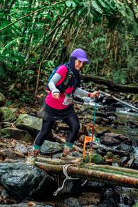 BIB: 522
                            <button type="button" onclick="openModal(24776691)" class="btn btn-primary btn-sm float-right btn-popup" data-toggle="modal" data-target=".modal-high-quality">
                        <i class="fas fa-shopping-cart"></i> Add to Cart
                    </button>
                                            <button type="button" onclick="isThisMe(24776691, true)" class="btn btn-success btn-sm float-right btn-popup btn-isme hidden" data-toggle="tooltip" data-placement="bottom" title="นี่คือรูปของคุณใช่ไหม คลิกที่นี่เพื่อเอาเข้าอัลบั้ม">
                        <i class="fas fa-plus"></i> Add to album
                    </button>
                    <button type="button" onclick="isThisMe(24776691, false)" class="btn btn-warning btn-sm float-right btn-popup btn-isnotme hidden">
                        <i class="fas fa-ban"></i> Remove from album
                    </button>