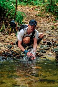 BIB: 
                            <button type="button" onclick="openModal(24765856)" class="btn btn-primary btn-sm float-right btn-popup" data-toggle="modal" data-target=".modal-high-quality">
                        <i class="fas fa-shopping-cart"></i> Add to Cart
                    </button>
                                            <button type="button" onclick="isThisMe(24765856, true)" class="btn btn-success btn-sm float-right btn-popup btn-isme hidden" data-toggle="tooltip" data-placement="bottom" title="นี่คือรูปของคุณใช่ไหม คลิกที่นี่เพื่อเอาเข้าอัลบั้ม">
                        <i class="fas fa-plus"></i> Add to album
                    </button>
                    <button type="button" onclick="isThisMe(24765856, false)" class="btn btn-warning btn-sm float-right btn-popup btn-isnotme hidden">
                        <i class="fas fa-ban"></i> Remove from album
                    </button>