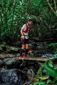 BIB: 
                            <button type="button" onclick="openModal(24771744)" class="btn btn-primary btn-sm float-right btn-popup" data-toggle="modal" data-target=".modal-high-quality">
                        <i class="fas fa-shopping-cart"></i> Add to Cart
                    </button>
                                            <button type="button" onclick="isThisMe(24771744, true)" class="btn btn-success btn-sm float-right btn-popup btn-isme hidden" data-toggle="tooltip" data-placement="bottom" title="นี่คือรูปของคุณใช่ไหม คลิกที่นี่เพื่อเอาเข้าอัลบั้ม">
                        <i class="fas fa-plus"></i> Add to album
                    </button>
                    <button type="button" onclick="isThisMe(24771744, false)" class="btn btn-warning btn-sm float-right btn-popup btn-isnotme hidden">
                        <i class="fas fa-ban"></i> Remove from album
                    </button>