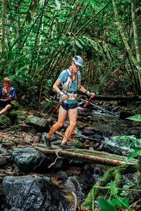 BIB: 
                            <button type="button" onclick="openModal(24776472)" class="btn btn-primary btn-sm float-right btn-popup" data-toggle="modal" data-target=".modal-high-quality">
                        <i class="fas fa-shopping-cart"></i> Add to Cart
                    </button>
                                            <button type="button" onclick="isThisMe(24776472, true)" class="btn btn-success btn-sm float-right btn-popup btn-isme hidden" data-toggle="tooltip" data-placement="bottom" title="นี่คือรูปของคุณใช่ไหม คลิกที่นี่เพื่อเอาเข้าอัลบั้ม">
                        <i class="fas fa-plus"></i> Add to album
                    </button>
                    <button type="button" onclick="isThisMe(24776472, false)" class="btn btn-warning btn-sm float-right btn-popup btn-isnotme hidden">
                        <i class="fas fa-ban"></i> Remove from album
                    </button>