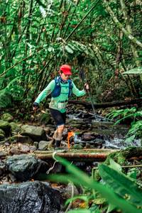 BIB: 
                            <button type="button" onclick="openModal(24772913)" class="btn btn-primary btn-sm float-right btn-popup" data-toggle="modal" data-target=".modal-high-quality">
                        <i class="fas fa-shopping-cart"></i> Add to Cart
                    </button>
                                            <button type="button" onclick="isThisMe(24772913, true)" class="btn btn-success btn-sm float-right btn-popup btn-isme hidden" data-toggle="tooltip" data-placement="bottom" title="นี่คือรูปของคุณใช่ไหม คลิกที่นี่เพื่อเอาเข้าอัลบั้ม">
                        <i class="fas fa-plus"></i> Add to album
                    </button>
                    <button type="button" onclick="isThisMe(24772913, false)" class="btn btn-warning btn-sm float-right btn-popup btn-isnotme hidden">
                        <i class="fas fa-ban"></i> Remove from album
                    </button>